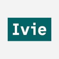 Ivie